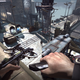 Illustration for article titled emDishonored/em Is Stunning At 4K Resolution